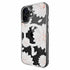 SwitchEasy Style M Case iPhone 16 Flower